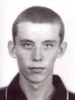 1984 рождения
