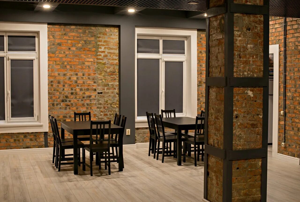 лофт он дон ростов на дону 28 линия. лофт он дон. набоков отель ростов. отель лофт ростов на дону. лофт он дон.