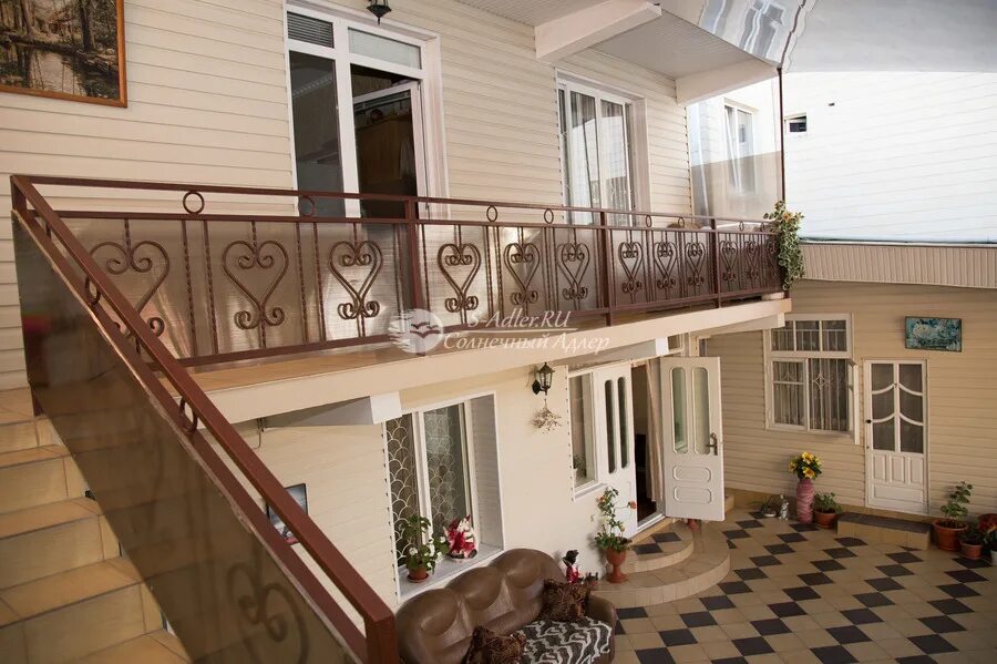 адлер цимлянская 35. сочи цимлянская 35. адлер цимлянская 35. адлер снять жилье цимлянского. имеретинская бухта ул.