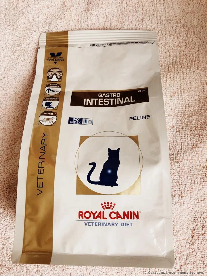 Royal canin gastrointestinal fiber для кошек. Роял Канин для кошек Gastro intestinal Fibre. Роял Канин гастро Интестинал Файбер для кошек. Royal Canin intestinal для кошек. Роял Канин Gastro intestinal для кошек.
