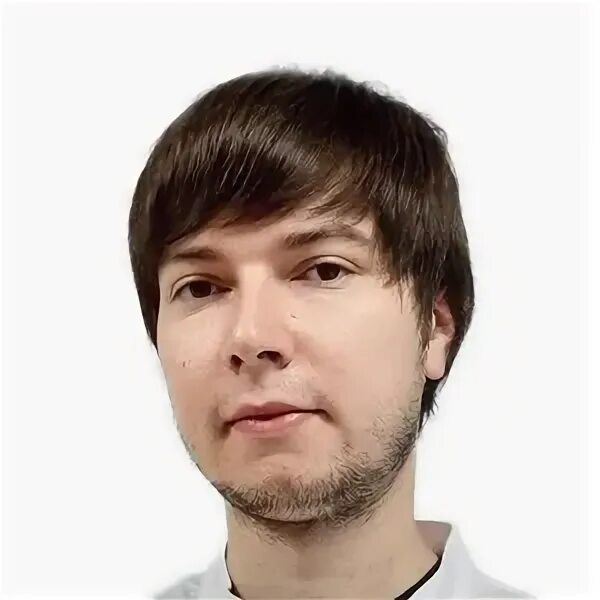 Психологи набережные челны отзывы. Психолог набережные челны. Психологи набережные челны отзывы. Психологи набережные челны отзывы. Семейный психолог набережные челны.