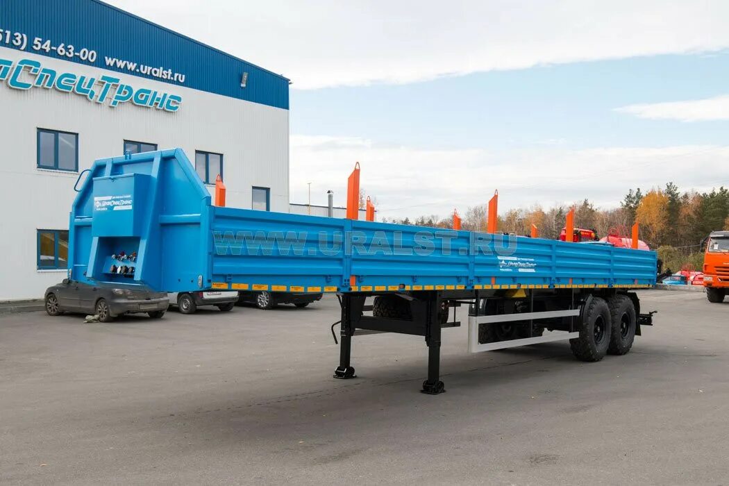 Полуприцеп уст-946511. Полуприцеп бортовой автомобильный ппб 40-24д-12к. Полуприцеп бортовой уст 94651l. Полуприцеп бочка уст 94651l. Полуприцеп бортовой уст 94651к.