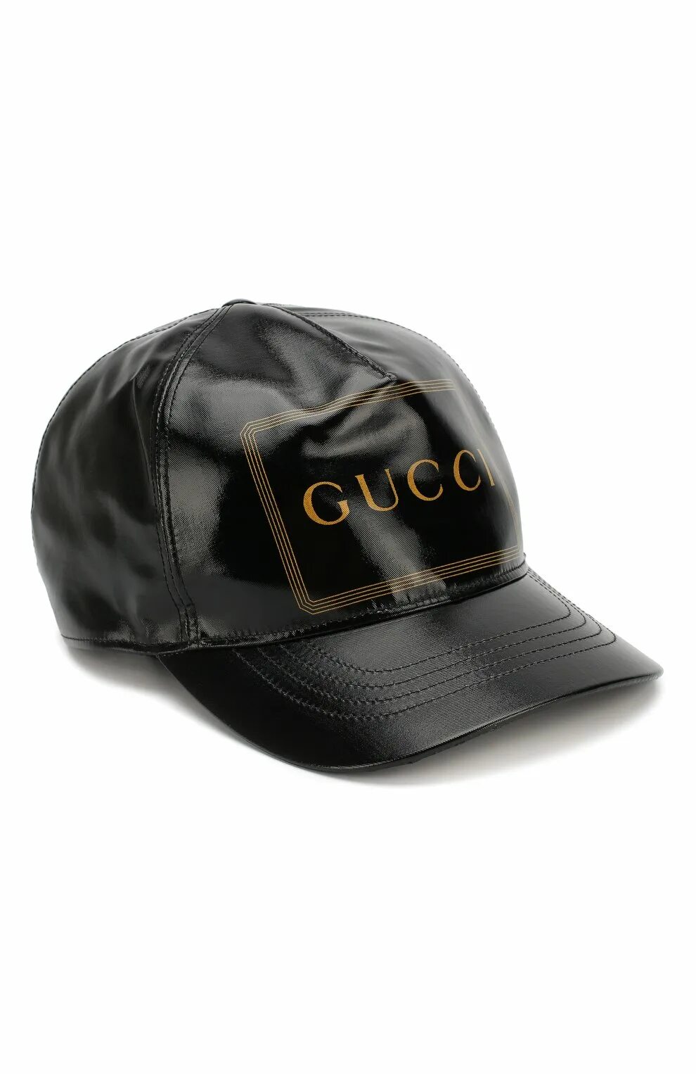 Цум кепка. Кепка гуччи ЦУМ. Gucci vetements кепка. Кепка гуччи тёмная мужская. Кепка гуччи черная.