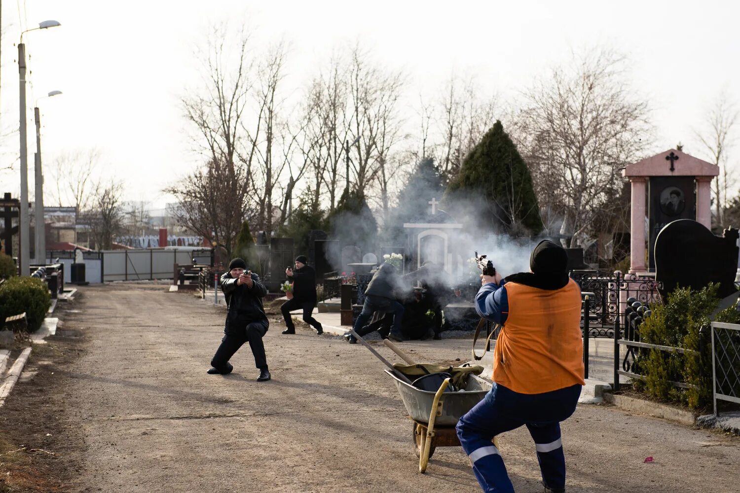 Кирилл сафонов криминальный доктор. Александра каштанова криминальный доктор. Криминальный доктор 2021. Криминальный доктор колганова. Криминальный доктор сериал 2021.
