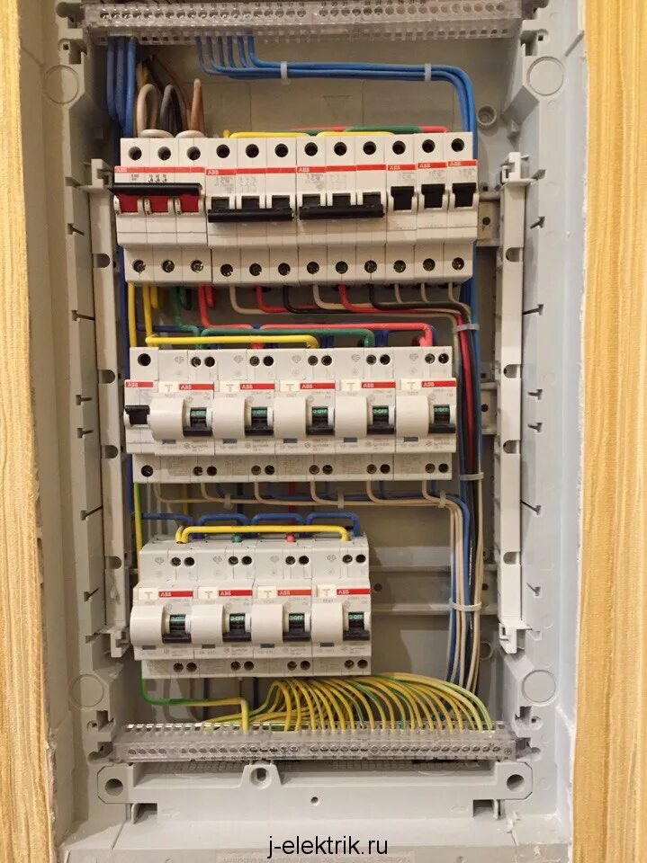 Щиток распределительный щр3 ABB. Щит распределительный квартирный расключенный. Щиток электрический Mistral 41f. Щит 380 квартирный на Schneider Electric.