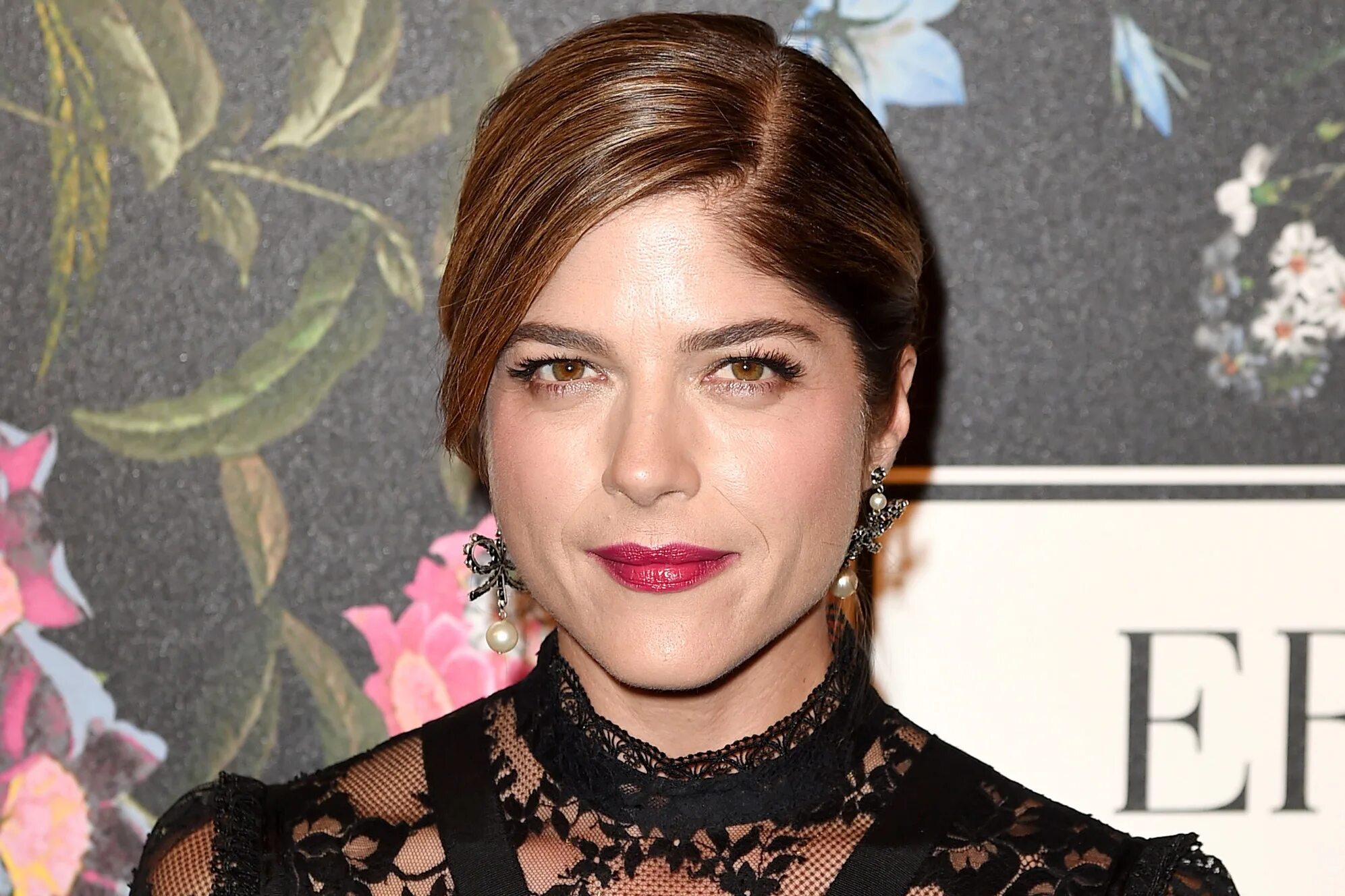 Сэльм блэр. Сэльма блэр. сэльма блэр фото. сэльма блэр selma blair. сэльма блэр 2025.
