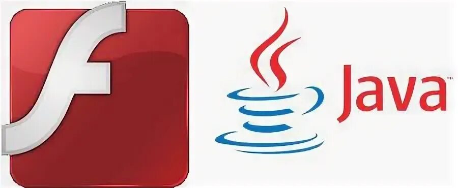 N java