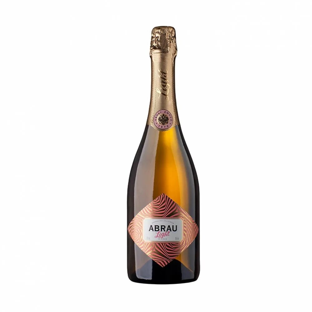 Абрау-Дюрсо шампанское розовое Лайт. Игристое вино Абрау Лайт сладкое 0,75 л. Винный напиток Абрау Лайт. Напиток винный Абрау, Лайт, газированный,.