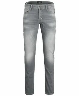 Джинсы jack and jones