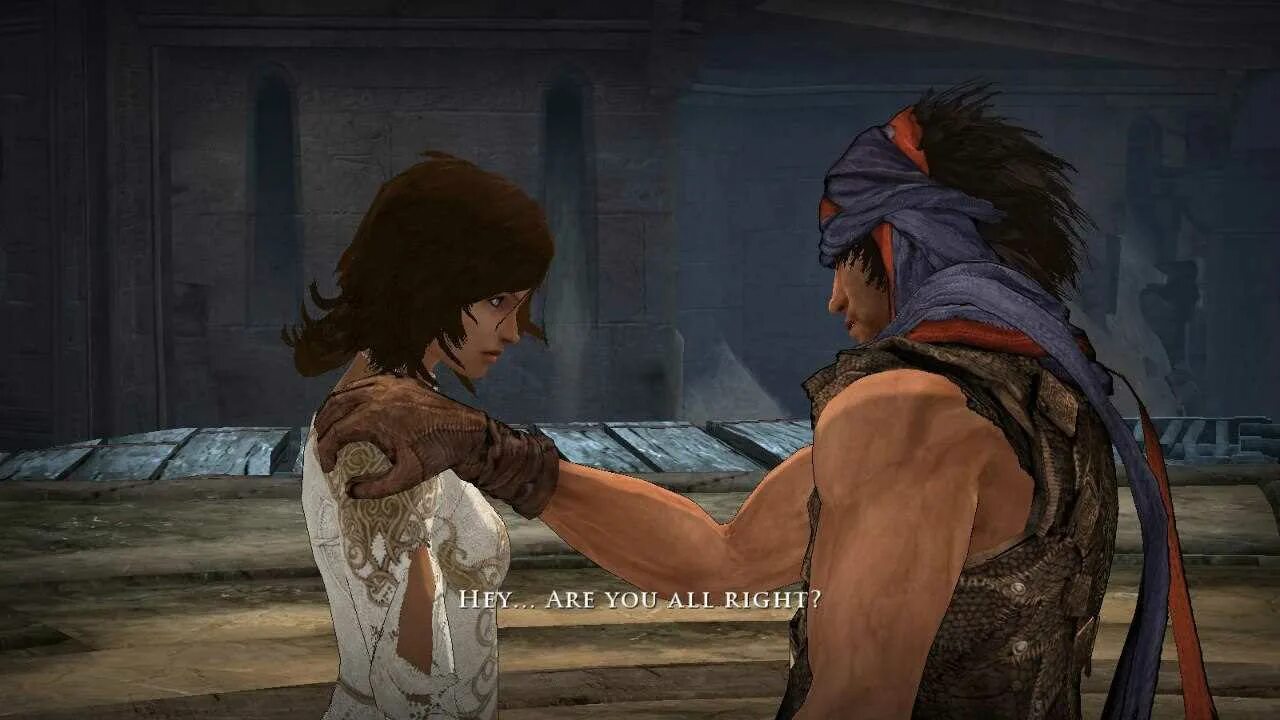 The rogue prince of persia. Принц Персии первый. Принц Персии самый первый. Принц Персии 1 часть игра. Принц Персии 3 на корабле.