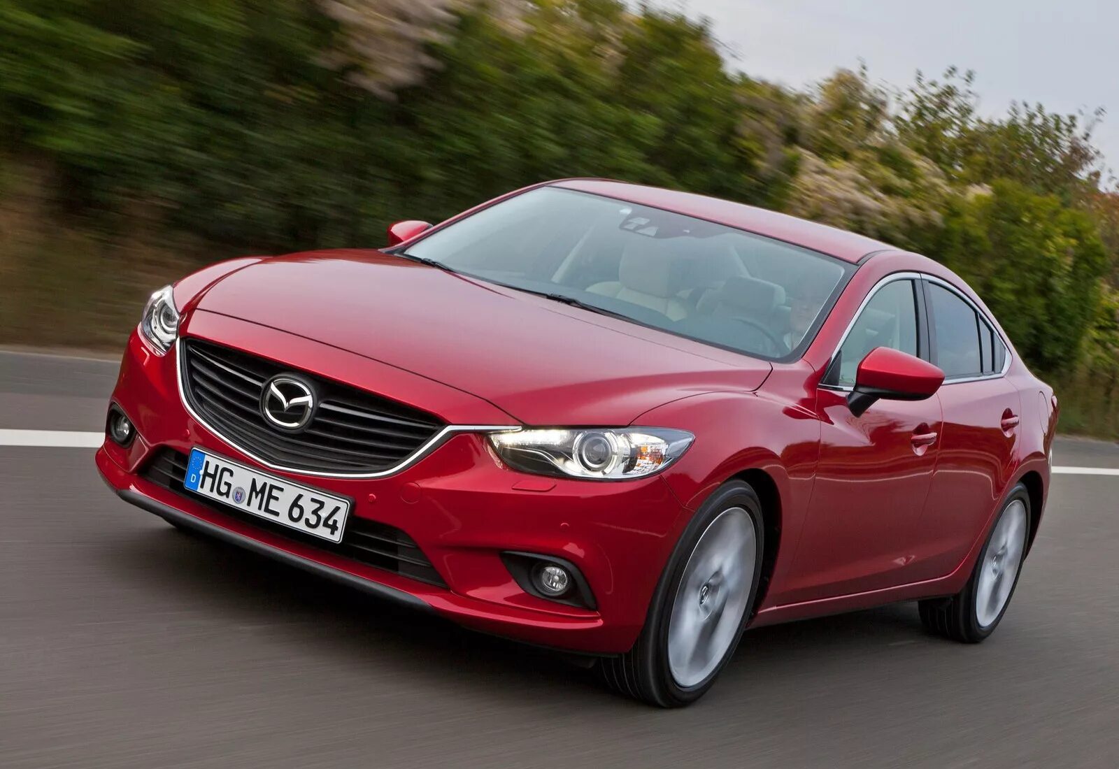 Машина мазда фото. Mazda mazda6. Mazda 6 2013. Мазда 6 седан 2013. Мазда 6 седан 2012.