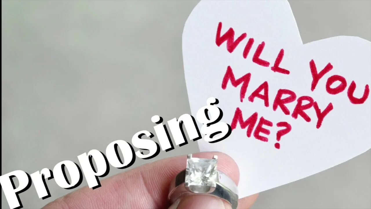 Down marry me. Will you marry me. marry me картинка. каркас marry me. торты с надписью will you marry me.