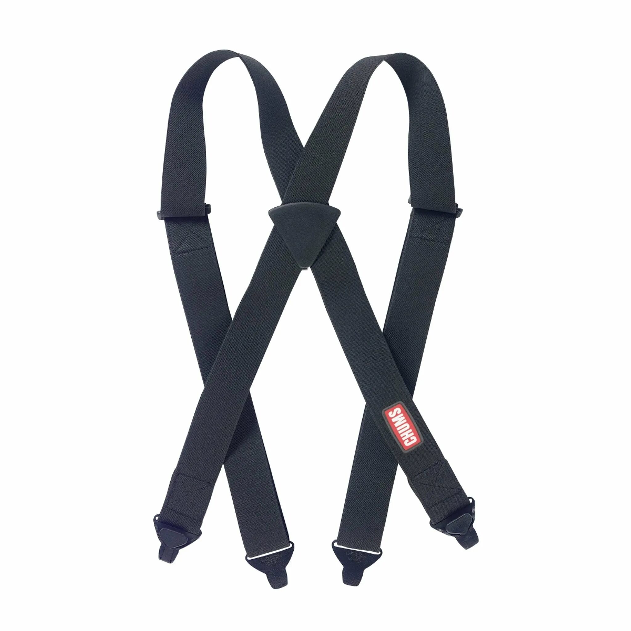 Подтяжки какие бывают. Подтяжки finntrail suspenders. подтяжки nordway. подтяжки helly hansen. подтяжки easton.
