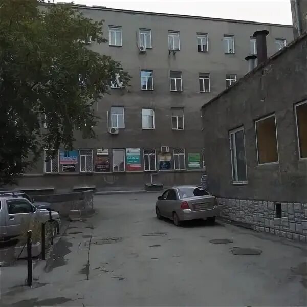 Ул потанинская 3а новосибирск. Потанинская 1 новосибирск. 12. Потанинская 42/1 ритуальные услуги. Потанинская 1 новосибирск.