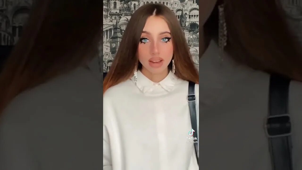 Заметки стеффи