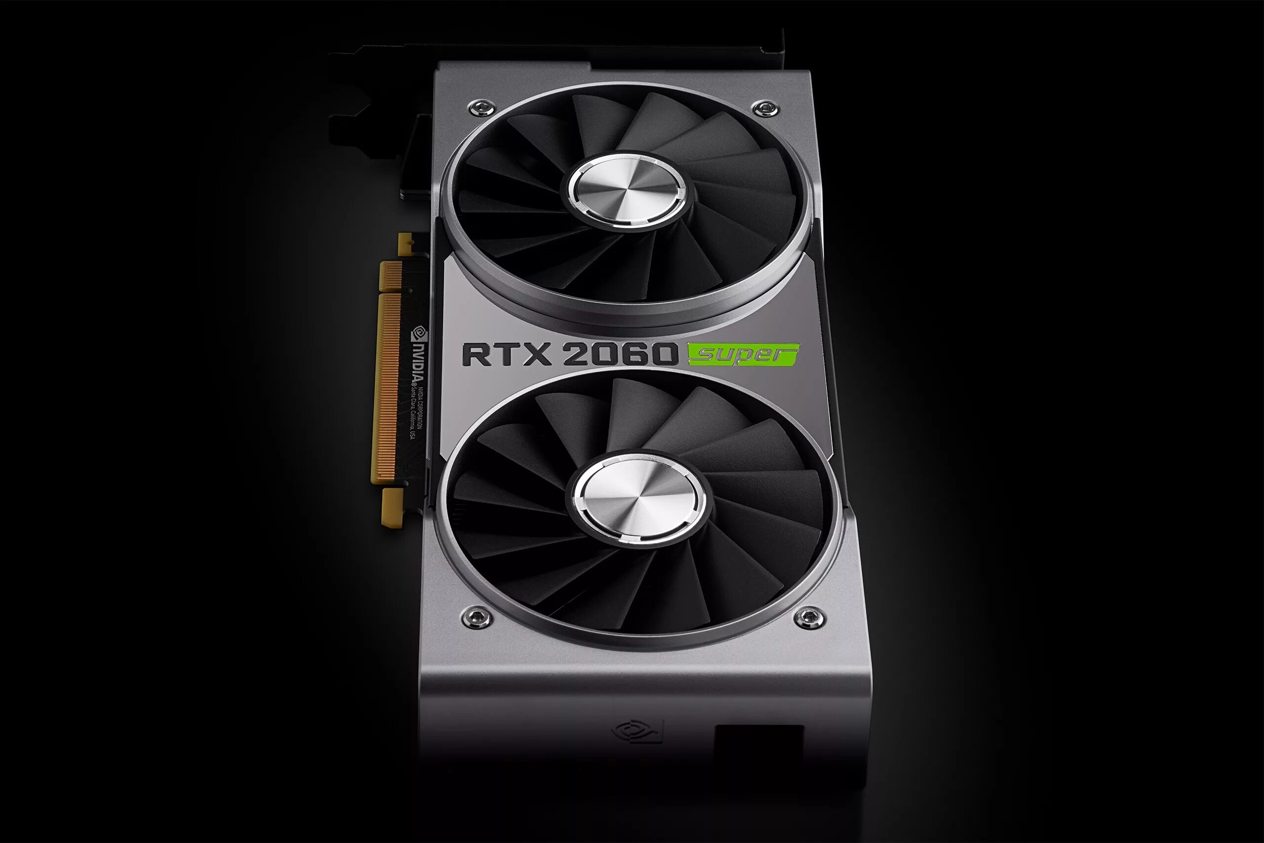Super nvidia. Super nvidia. Видеокарта nvidia rtx 2080 super. Rtx 2080 super. Super nvidia.