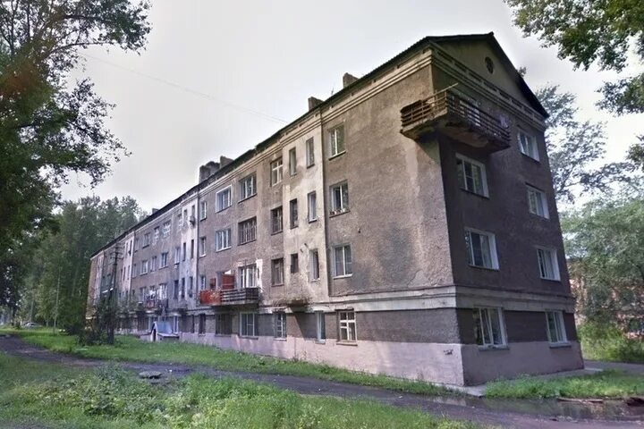 Новосибирск старые дома. Снос домов 2022 новости. Аварийные дома в новосибирске. Переселение жильцов из аварийного дома. Переселение из ветхого жилья.