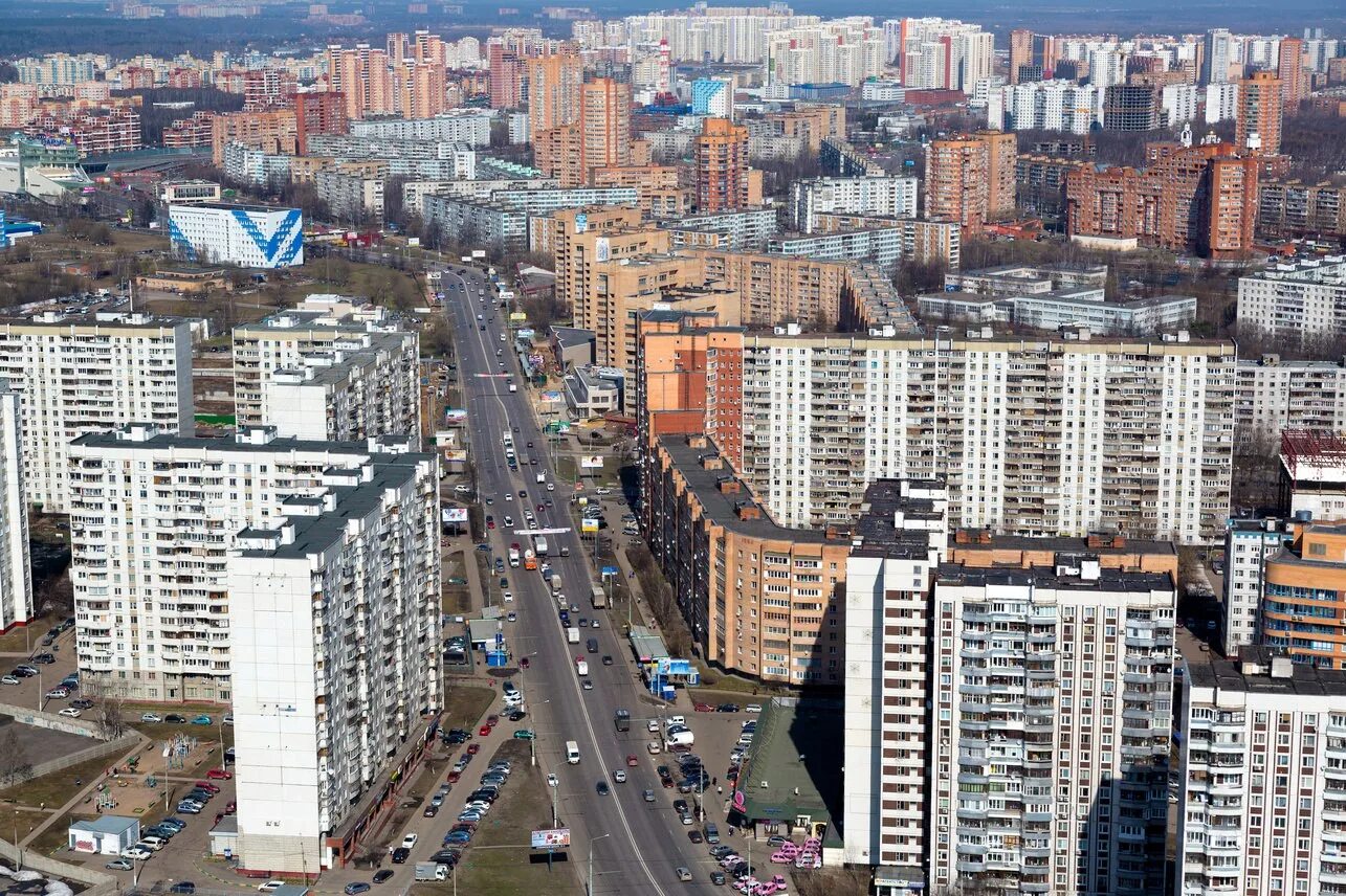 Химках московская область новые. Г Химки Московская область. Химки город. Химки центр города. Химки Московская.