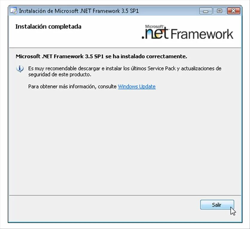 Net framework setup. Net framework. microsoft .net framework. net framework последняя версия. microsoft .net framework 4.