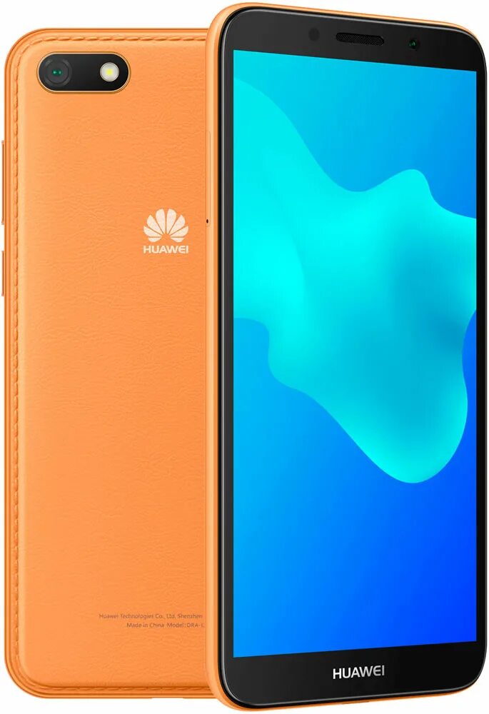 Телефон хуавей прайс ру. Смартфон Huawei y5 Lite. Хуавей y5 Lite 2018. Huawei y5 2019. Хуавей y5 Lite 2019.