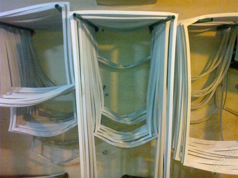 уплотнительная резинка на холодильник стинол 102. Liebherr cn 4813. уплотнитель холодильника бирюса 570*1280. уплотнитель магнитный двери холодильника ур3. уплотнительная резинка на холодильник индезит с140.