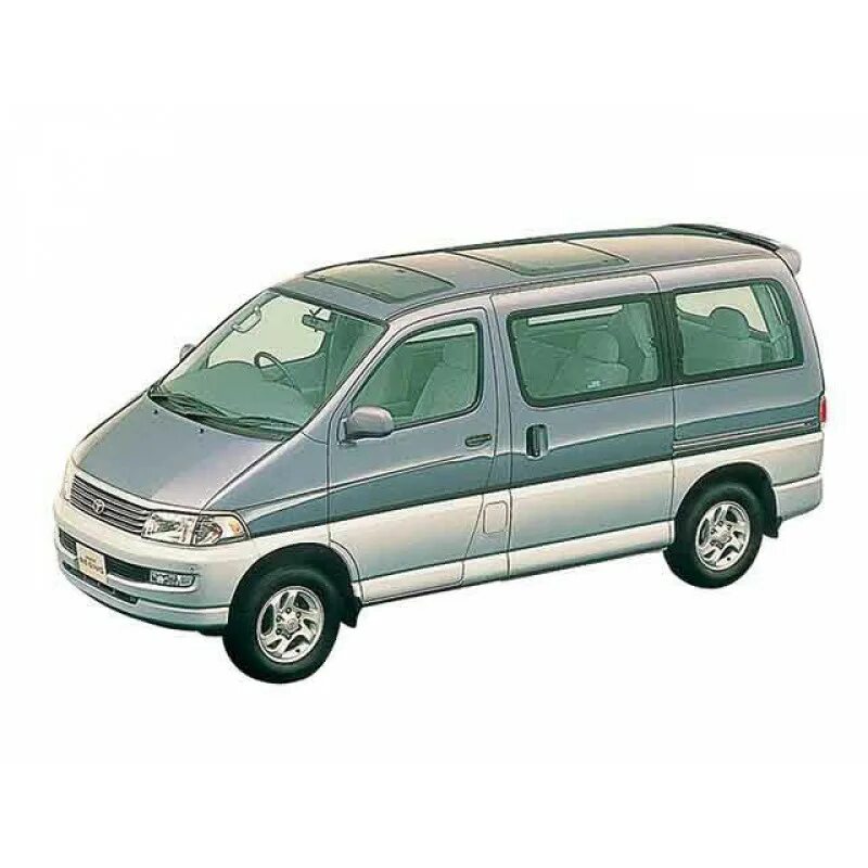 Toyota hiace lwb van 2004. Minibus toyota hiace. Toyota hiace 2004. Габариты тойота хайс 106 кузов. Каталог тойота хайс.