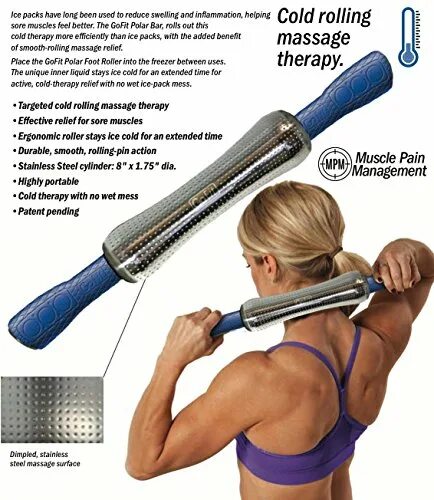 Что значит rolling. Роллинг массаж. роллинг массаж техника. massage rolling roll. rolling pin перевод.