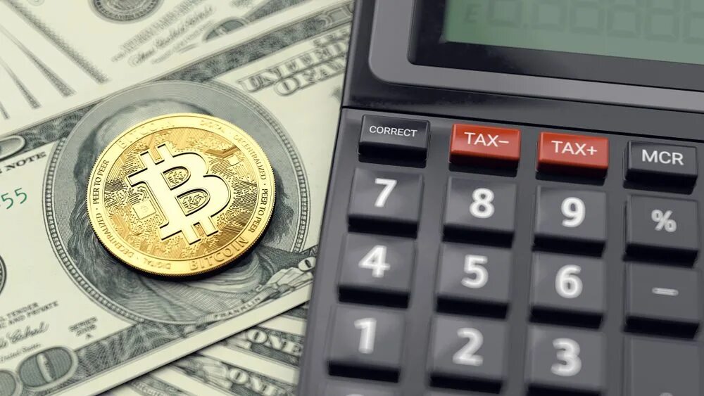 Как платить налог с криптовалюты. Bitcoin tax. уклонение от налогов криптовалют. рынок криптоплатежей. bitcoin pay taxes.
