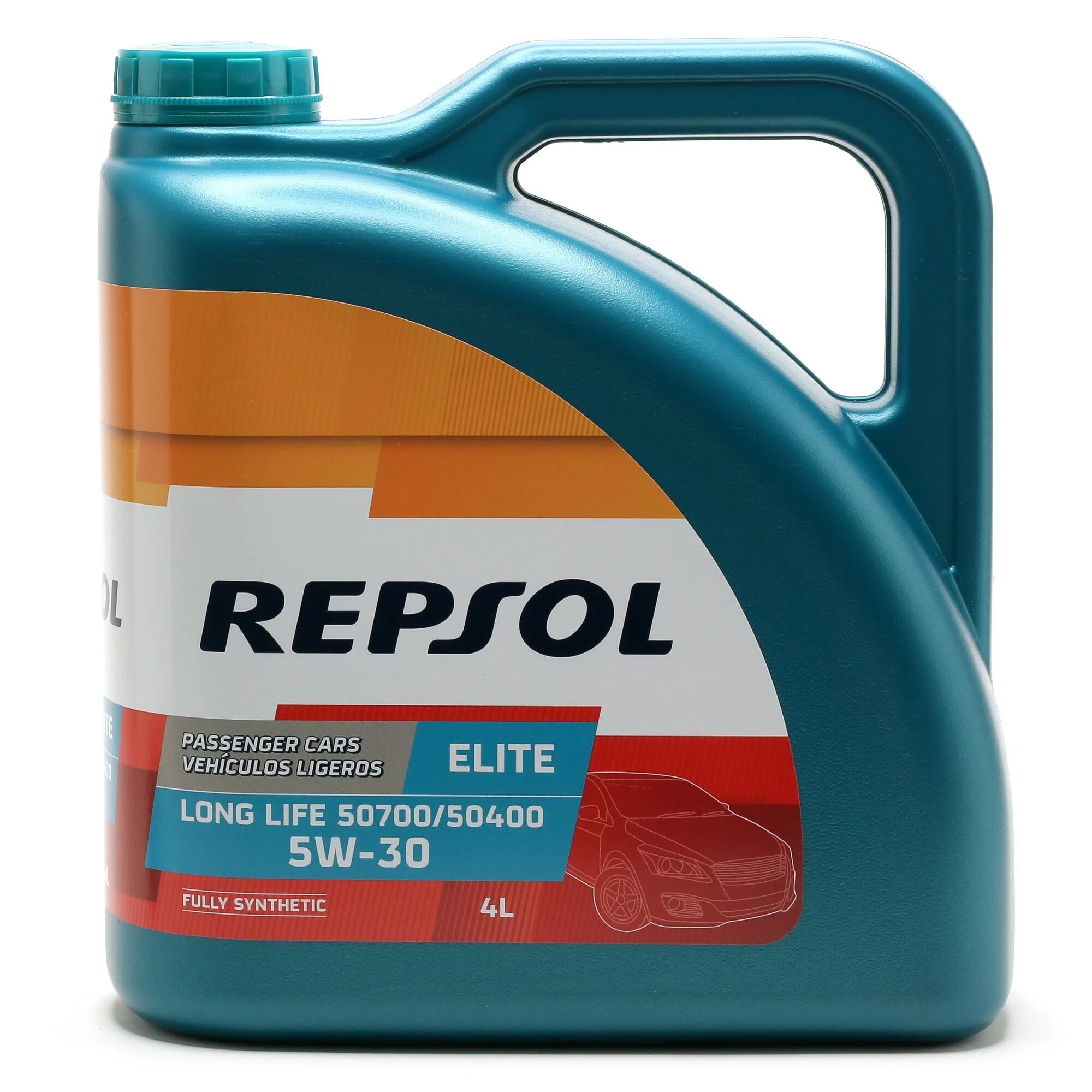 Elite long life 5w 30. Repail Elite long Life 507/504 5w-30", 4л. Репсол 5w30. Repsol 5w30 Diesel Hyundai. Repsol 5w40.