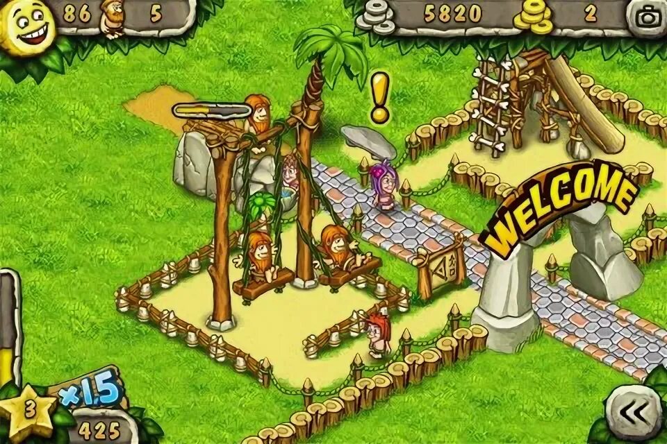 Стратегия про первобытных людей. Стратегия про первобытных людей. Prehistoric tribes игра. Первобытная игра на телефон. Стратегии про первобытных людей на андроид.