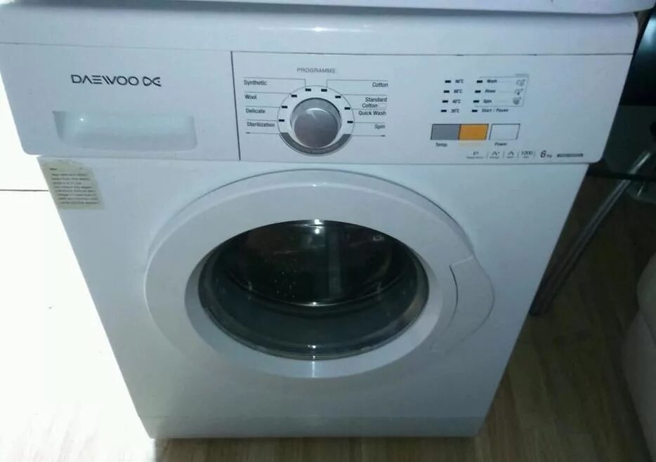 Машинка део. Стиральная машинка дэу 6 кг dwd-m8052. daewoo 6kg 1200 spin washing machine плата. daewoo dc стиральная машина. daewoo 6kg spin washing machine плата.