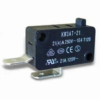 Kw 3