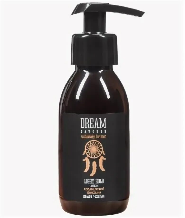 Dream nature лейбл. Dream кто производитель. Dream кто производитель. Мебель master exclusive. Dream кто производитель.