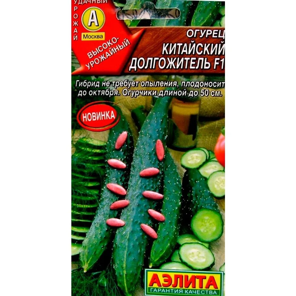Огурец китайский долгожитель f1. Огурцы долгожитель. Огурцы долгожитель. Китайский долгожитель огурец. Огурец нихао.
