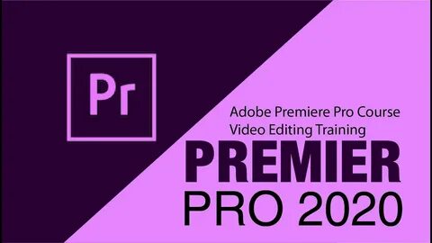 Adobe speech to text