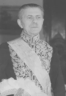 Ала википедия