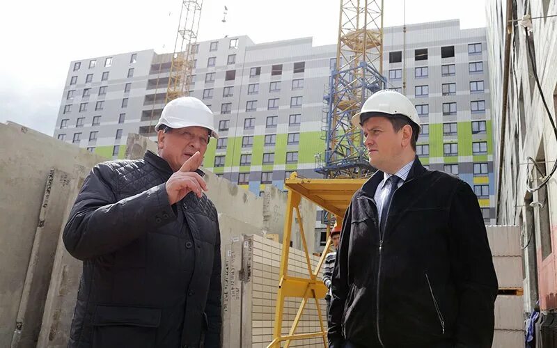 Рн стройконтроль. Стрельников дмитрий викторович рн-стройконтроль. ооо рн-стройконтроль. стройконтроль москва. стройконтроль фото.