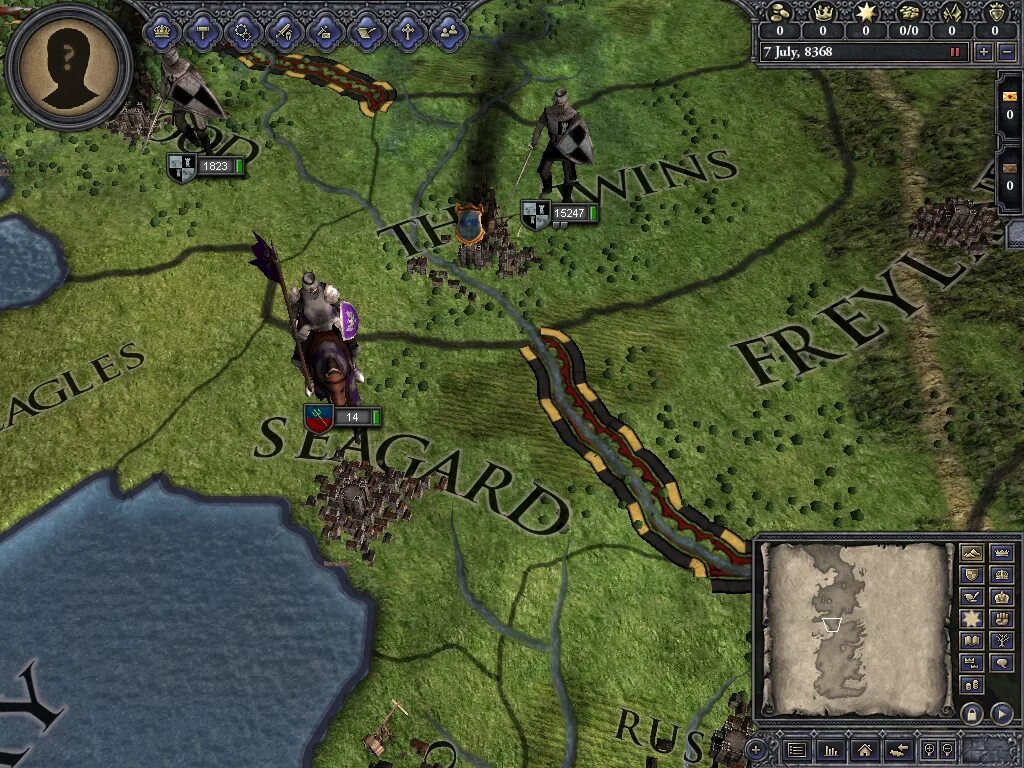 Crusader kings 3 agot. Ck2. Крусадер Кингс 2. Ck2 Agot.