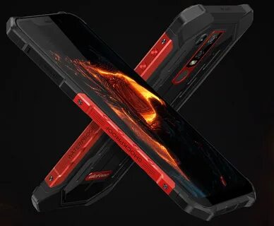 Armor 6 отзывы