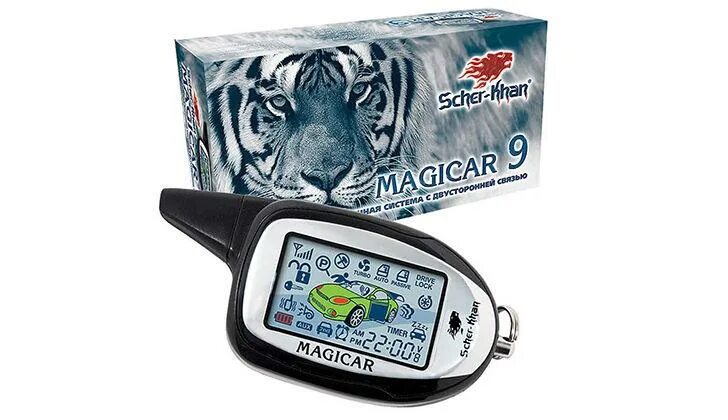 Magicar. Брелок шерхан магикар 9. magicar 907. сигнализация с автозапуском шерхан магикар 8. сигнализация с автозапуском magicar 9.