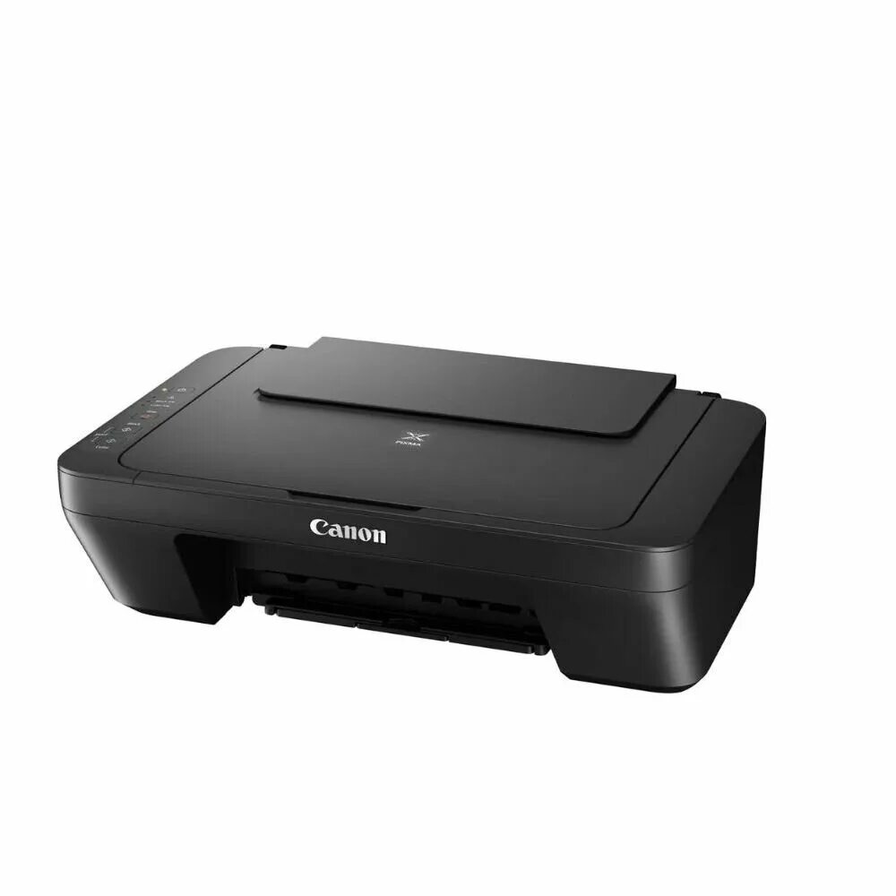 Pixma mg 2540. Canon pixma mg2540s. принтер canon pixma 2540s. мфу canon pixma mg2540s. мфу струйный canon pixma mg2540s.