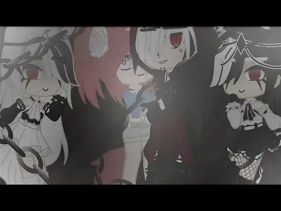 Freaks mine. Freaks mine