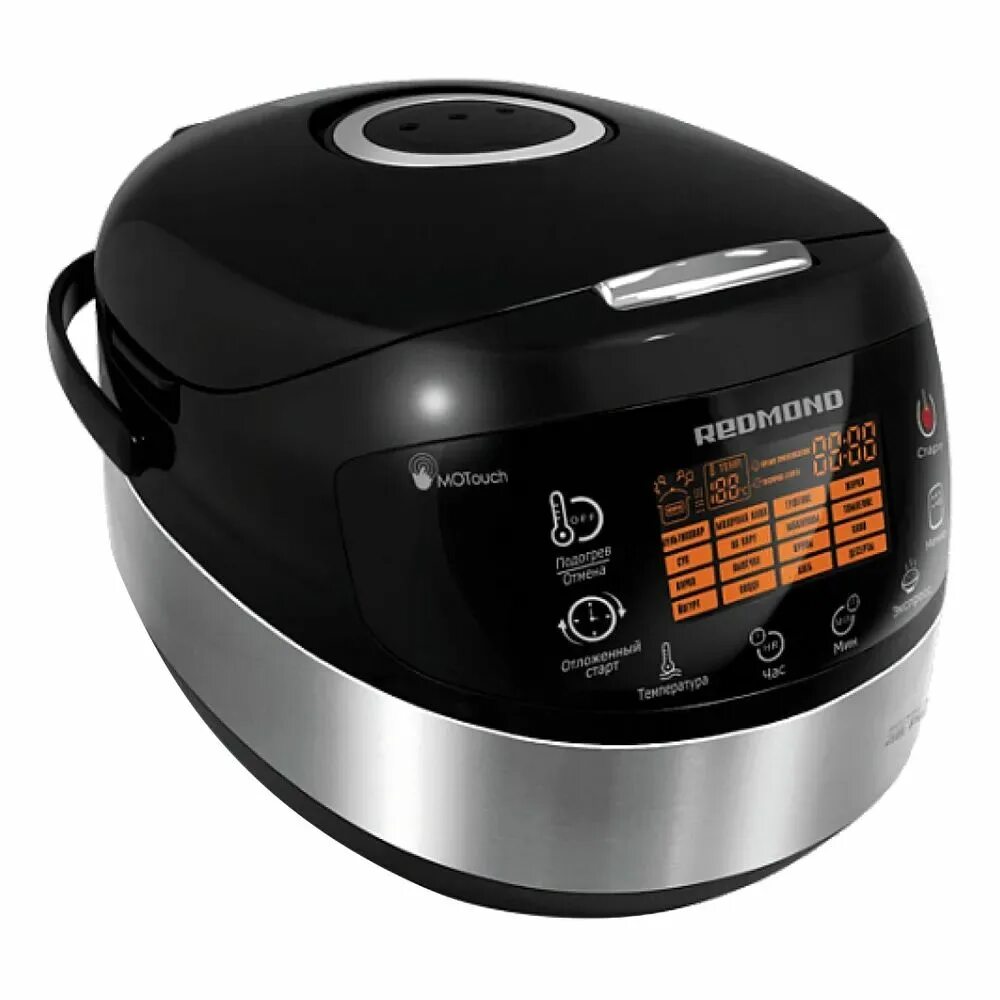 Редмонд km240. Redmond RMC-m90. Мультиварка Redmond SKYCOOKER m903s. Мультиварка Redmond RMC-m95. Мультиварка редмонд 90.