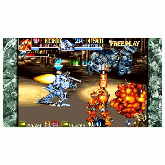 Action collection. Capcom belt action collection. capcom beat &#039;em up bundle.