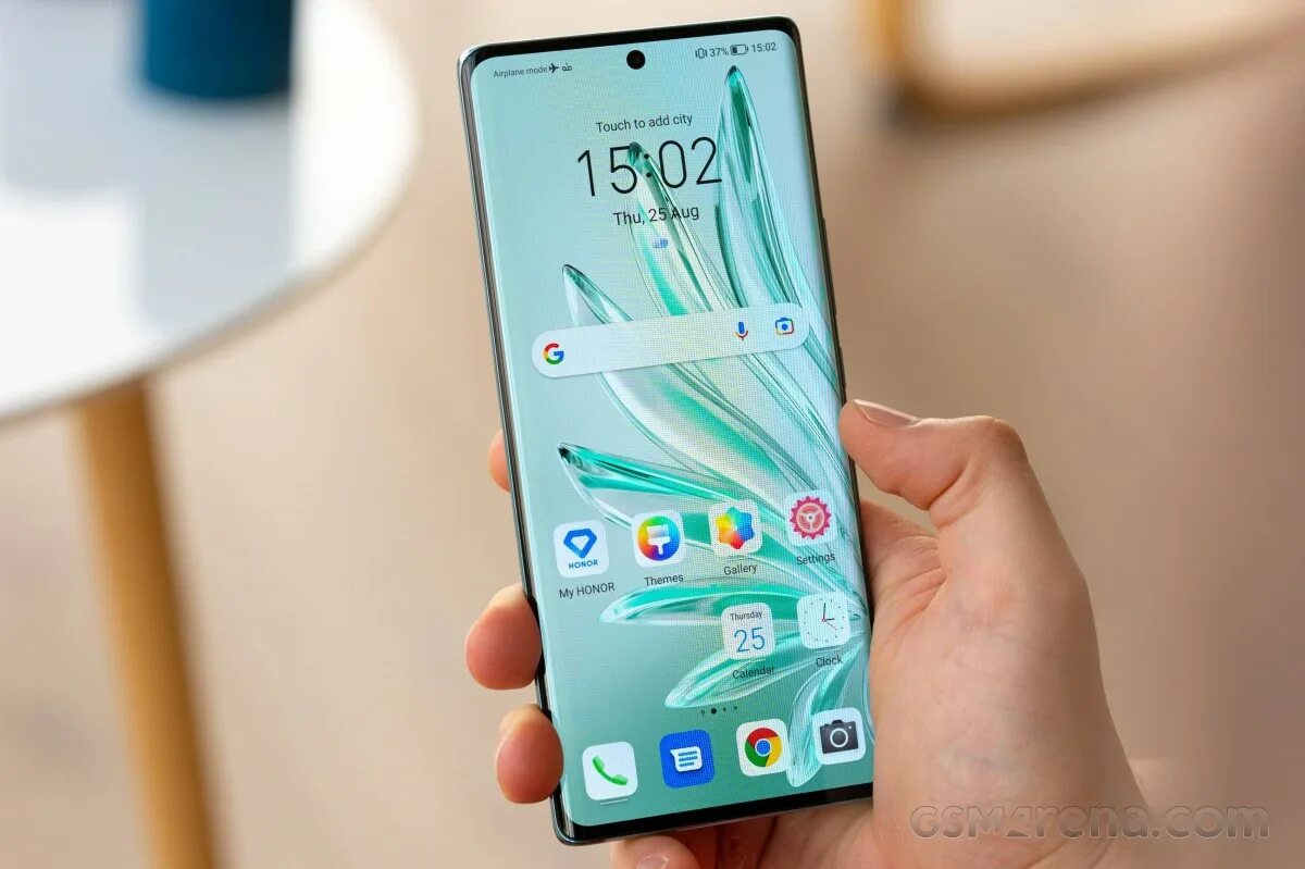 Honor 70 plus. Хонор 70. Хонор 50 и хонор 70. Смартфон Honor 70. Honor 70 Review.