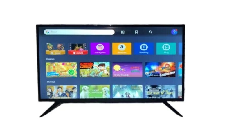 Телевизор tv q90. Телевизор смарт q7dr. Smart TV q90 43s. Смарт телевизор q7dr 35. Smart q90 43s телевизор.