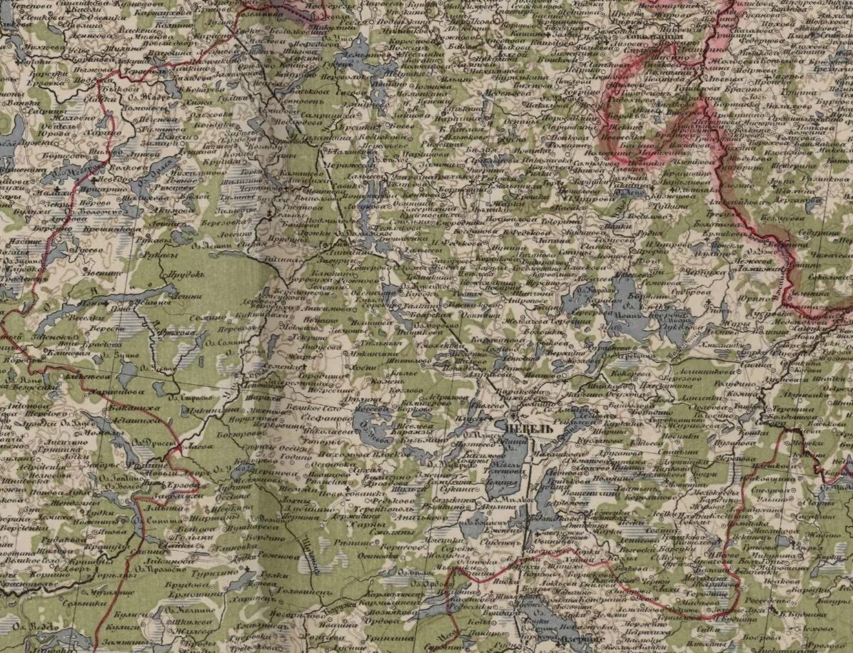 Невельский уезд витебской. Велижский уезд витебской губернии. Невельский уезд витебской губернии. Карта невельского района. Невельский уезд витебской губернии деревни.