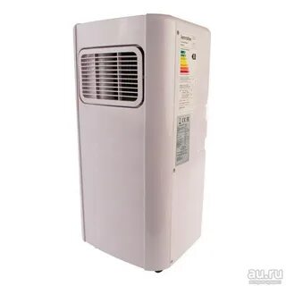 Сплит система 9k btu
