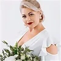 Фото цветочный пест мм2. Цветы пестово. Цветы пестово. Розы в красивой упаковке. Фото цветочный пест мм2.