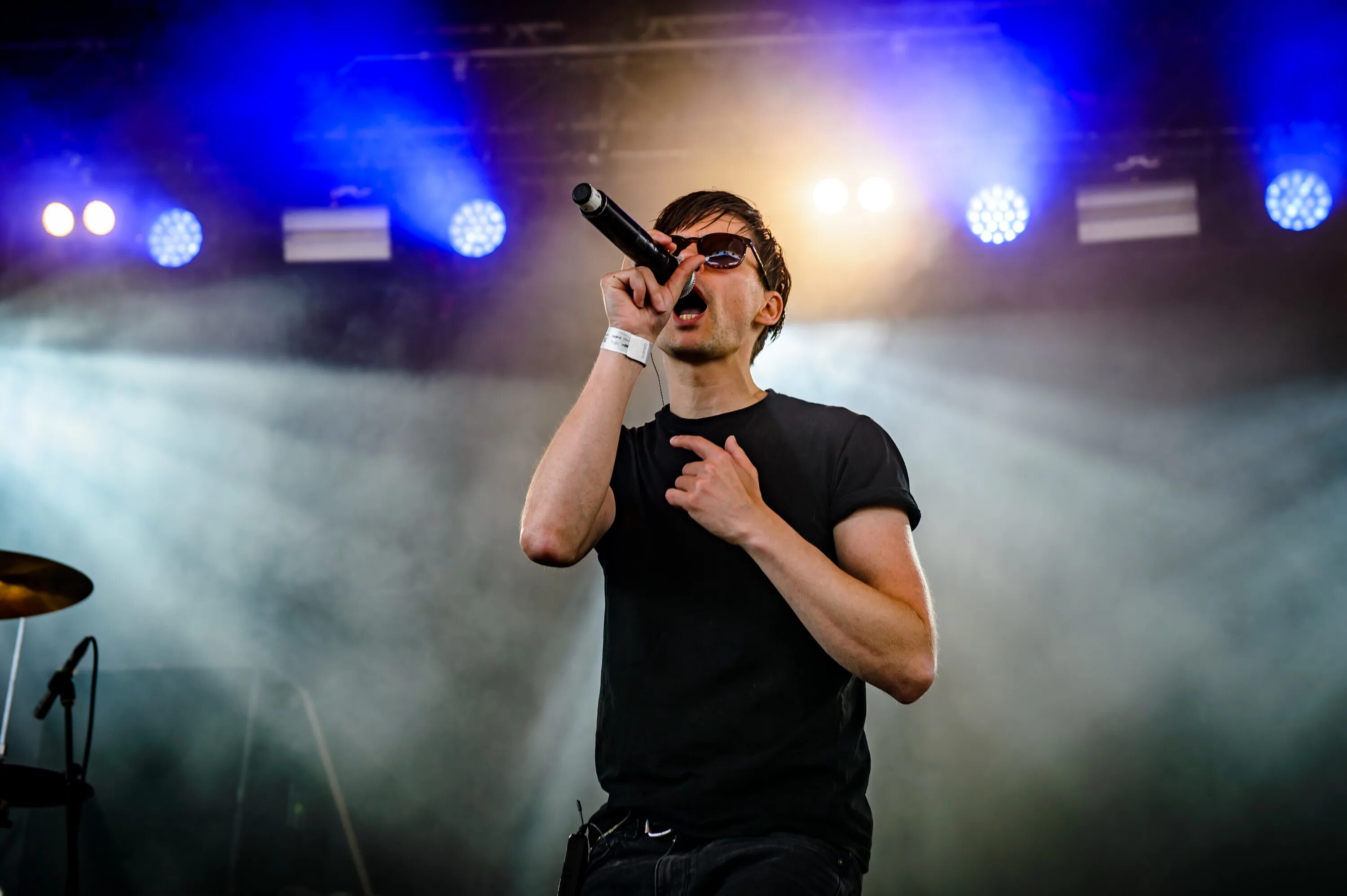 Empathy test вокалист. Павел кашин. Empathy test. Рэпер серега 2021. Тесте певец.